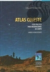 ATLAS CELESTE - Constantino Baikouzis