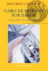 CABO DE HORNOS POR BABOR - Isidro Mart
