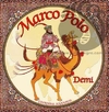 MARCO POLO - Dem