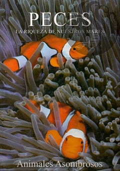 PECES