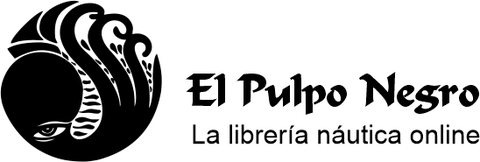 Ediciones El Pulpo Negro