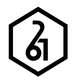 Dos61