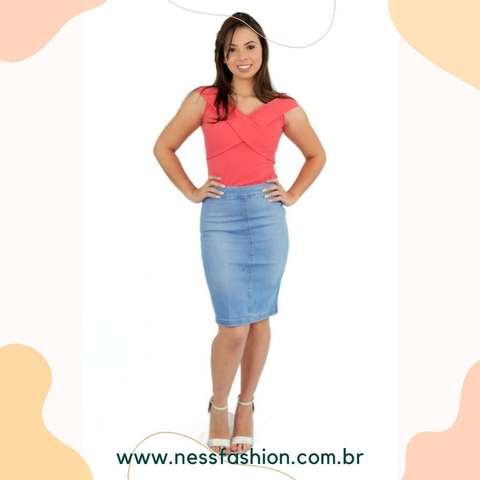 Challot hadock instagram sales