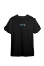 REMERA ACÚSTIK - tienda online