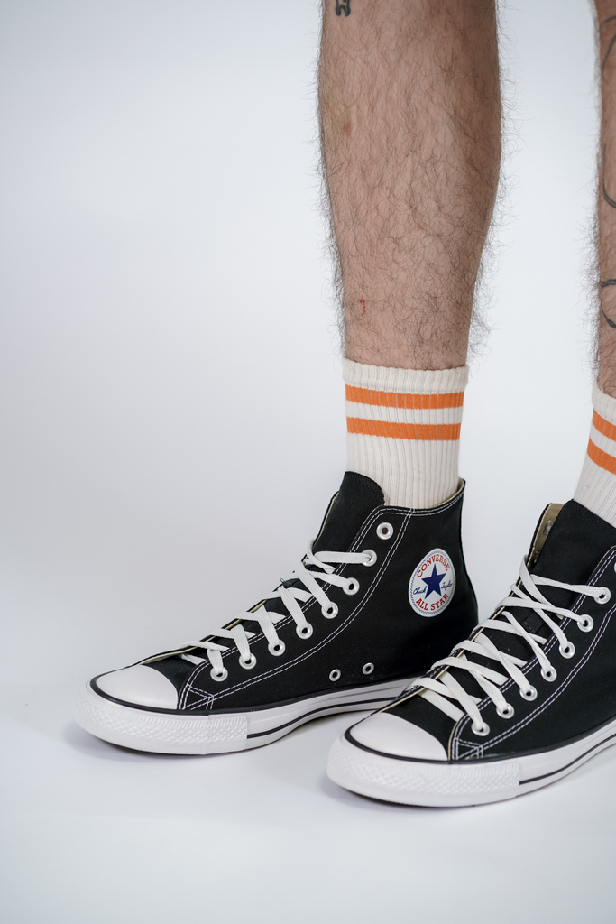 Tienda Online de MIDWAY