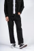 PANTALON RELAXED TRAVIS