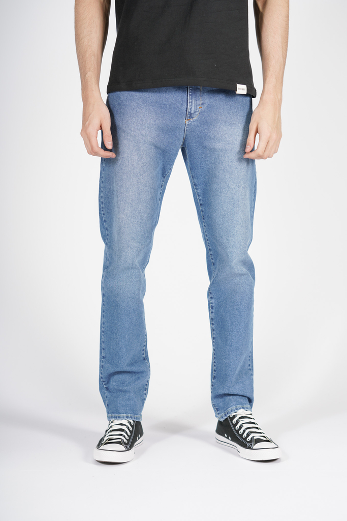 Tienda Online de MIDWAY