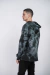BUZO BATIK - comprar online
