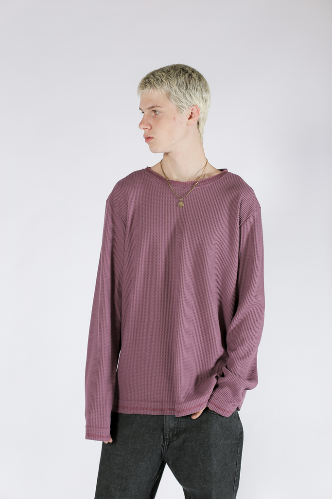 Tienda Online de MIDWAY