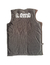 Sudadera / Musculosa - comprar online