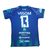 Camiseta suplente San Miguel 2021/22 en internet
