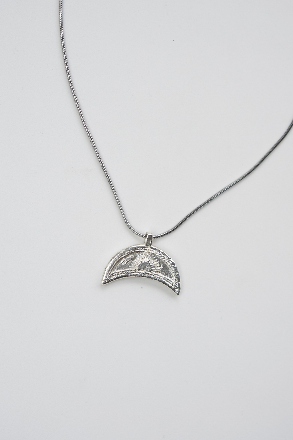 cadena-selenelion-silver-buy-in-collab