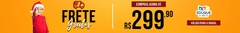 Banner da categoria Faixa etária
