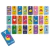 Letras do A ao Z - comprar online