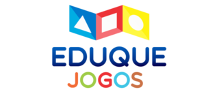 Eduque Jogos