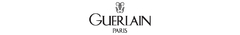 Banner da categoria Guerlain Paris