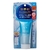 Protetor Solar Facial FPS50 UV Aqua Rich Watery Essence Bioré 50g - comprar online