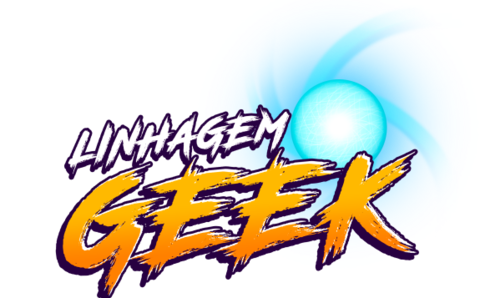 Linhagem Geek