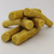 Snack Perro Dr. Zoo Caramelera Sticks Calabresa X 1,5 Kg - comprar online