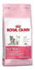 Alimento Royal Canin Gatito Kitten 1,5kg