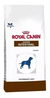 Royal Canin Gastrointestinal Canine 2kg