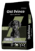 OLD PRINCE EQUILIBRIUM ADULTO SMALL BREEDS 15KG