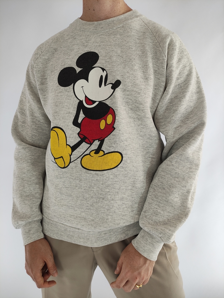 steelers mickey mouse moletom com capuz