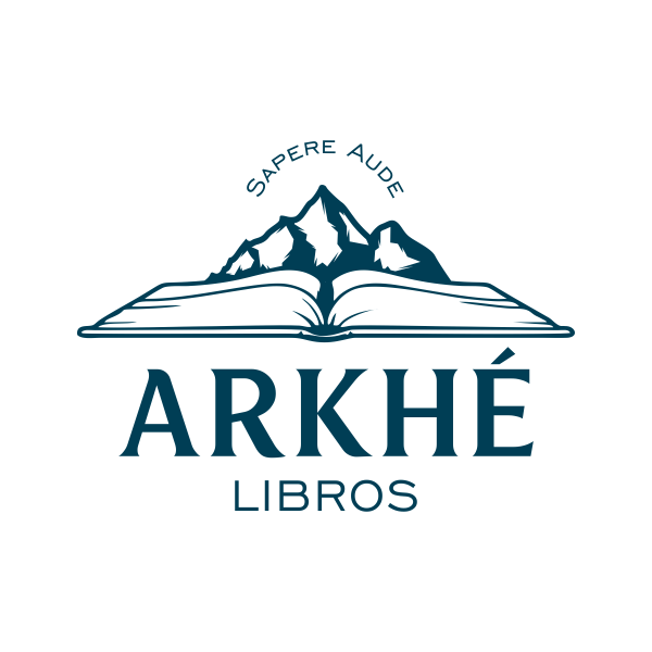 Arkhe Libros