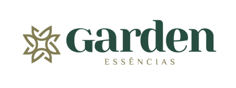 Garden Essências