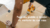 Imagem do banner rotativo Garden Essências