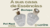 Imagem do banner rotativo Garden Essências
