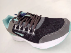 Airness 1506 M en internet