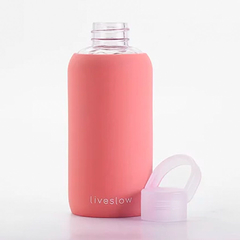 Liveslow Baby Pink - comprar online