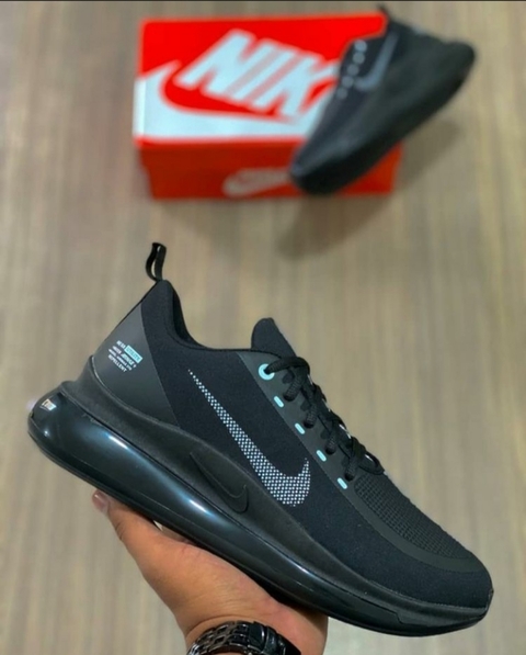 air max 720 utility negras Today's Deals- OFF-62% >Free Delivery