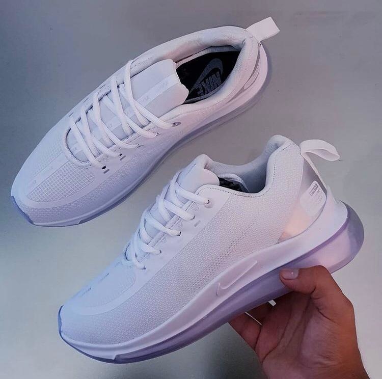 airmax utility run