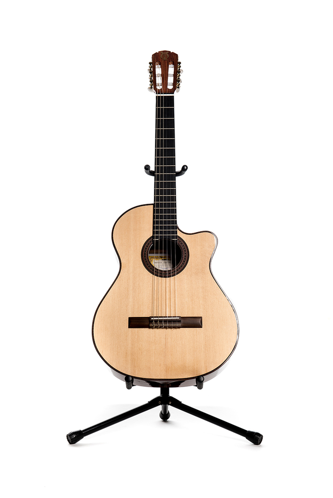 Guitarra modelo zc/c - Comprar en Antigua Casa Nuñez