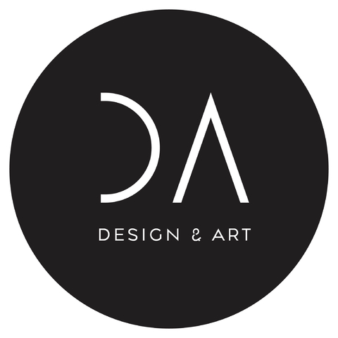 DA design for you