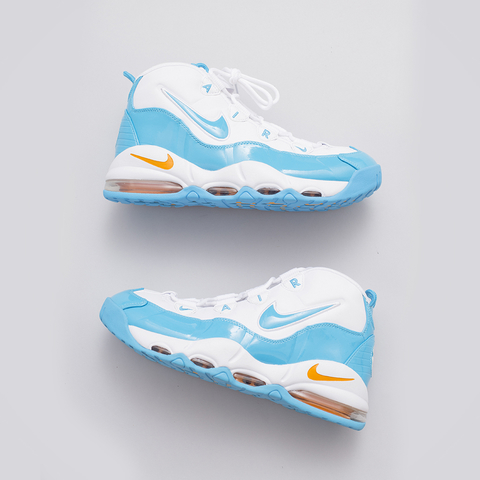 nike air max 95 uptempo nike air max 95 uptempo