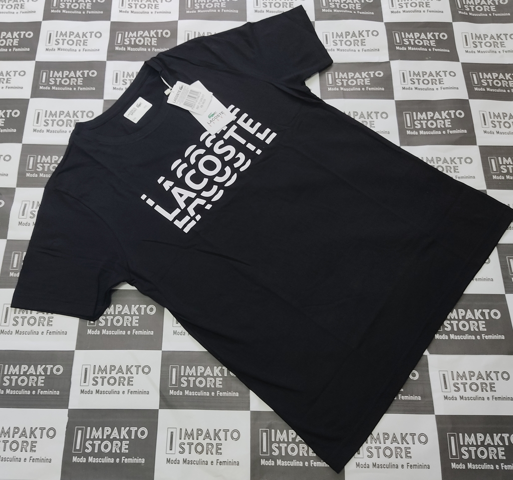 camiseta peruana feminina