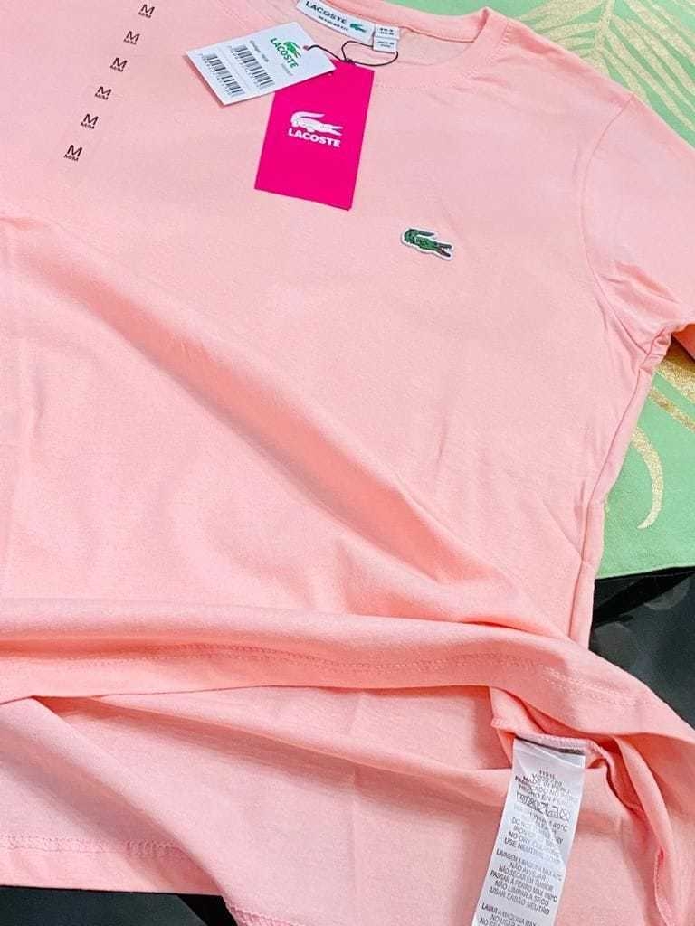 camisa basica peruana