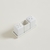 Set de sal y pimienta + palillero Rombos - comprar online