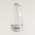 Botella Vidrio Organic en internet
