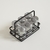 Set especieros Rack x 6 - comprar online