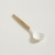 Cuchara Cream en internet