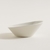 Bowl Irregular Copenhague Light 18cm - comprar online