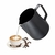 Jarra Caffe Latte Art - 350ml. - comprar online