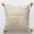 Almohadon Oyko - comprar online