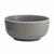 Set Bowls Porcelana Asphalt x 6 en internet