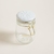 Frasco Hermético Essential Red 750ml. - comprar online