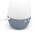 Difusor de aromas Eggy - comprar online